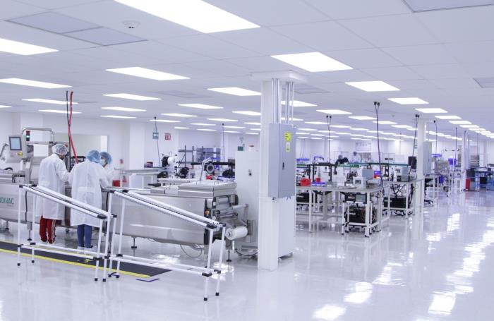 TekniPlex Healthcare Acquires Seisa Medical